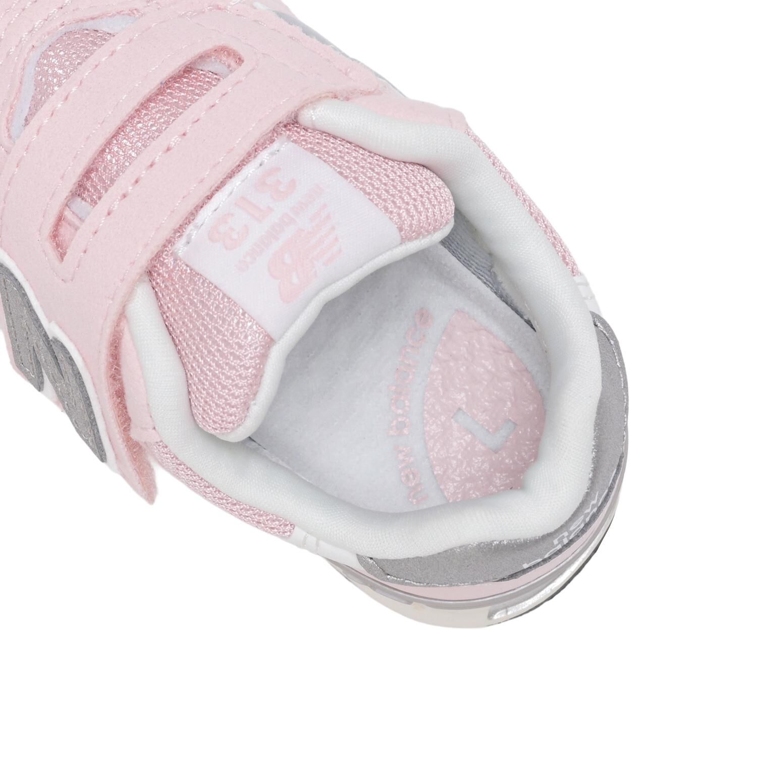 NEW BALANCE 「【NEW BALANCE】12-165(H) I313 1DF(W)」|スニーカー|