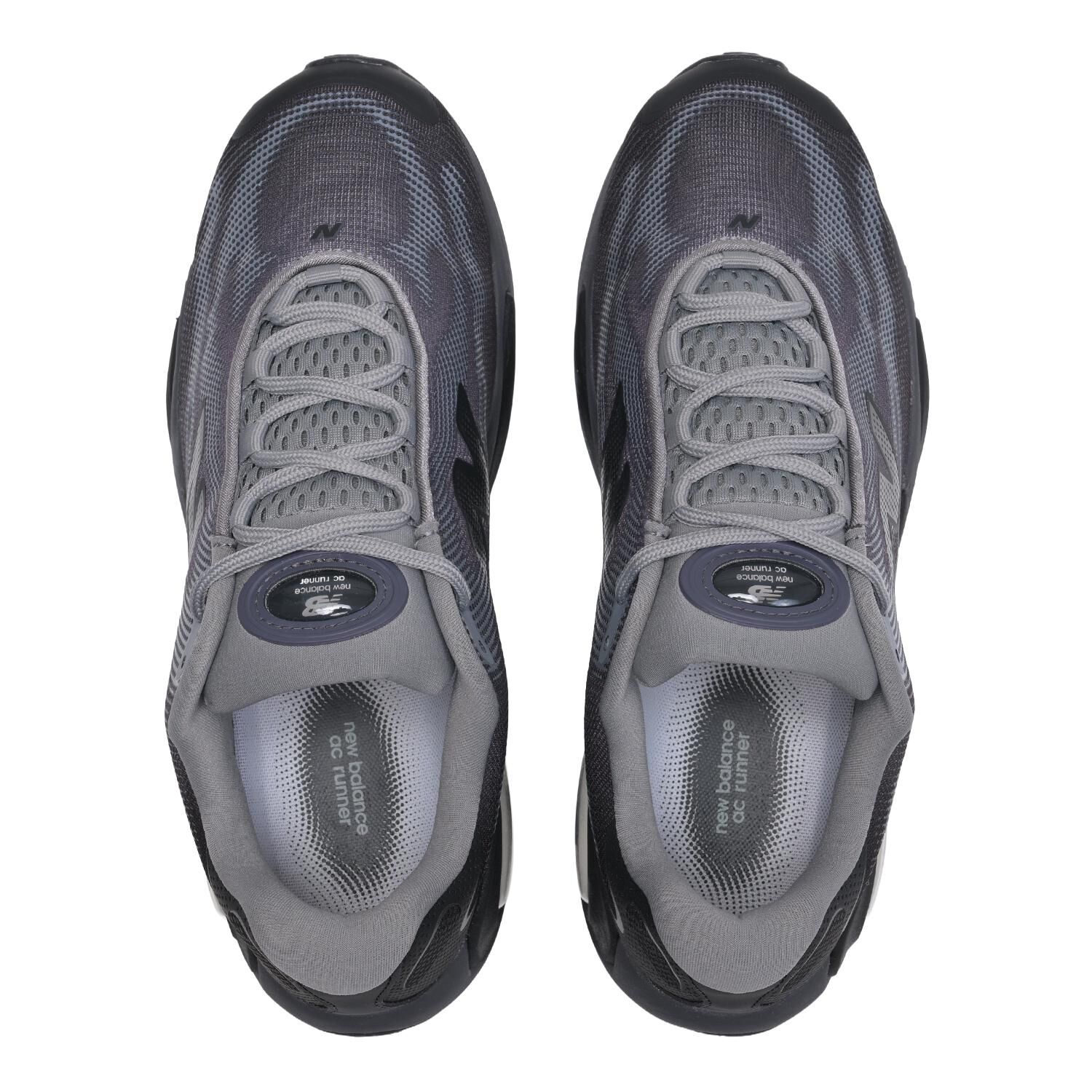 NEW BALANCE 「【NEW BALANCE】MACR1 99J(2E)」|スニーカー|