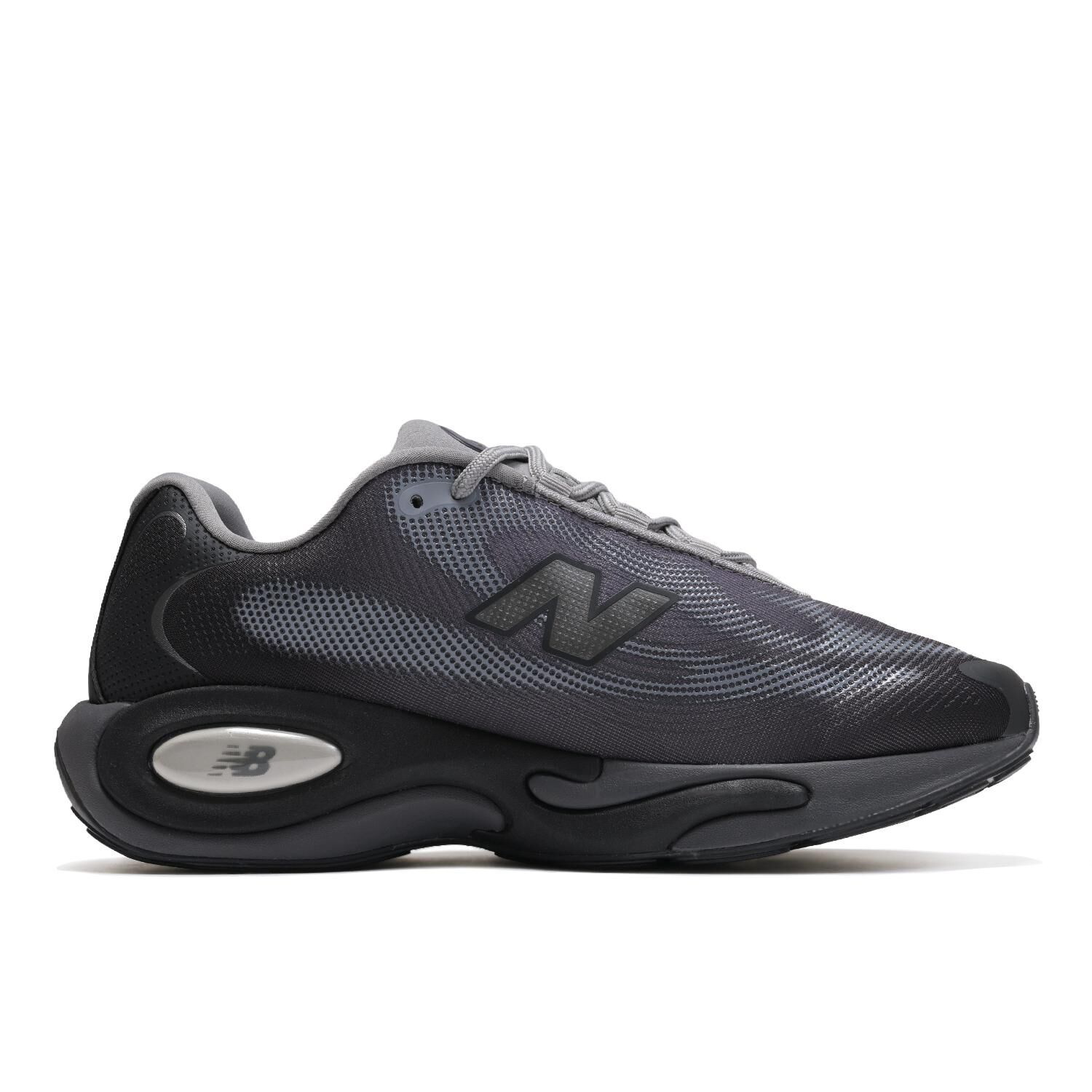 NEW BALANCE 「【NEW BALANCE】MACR1 99J(2E)」|スニーカー|