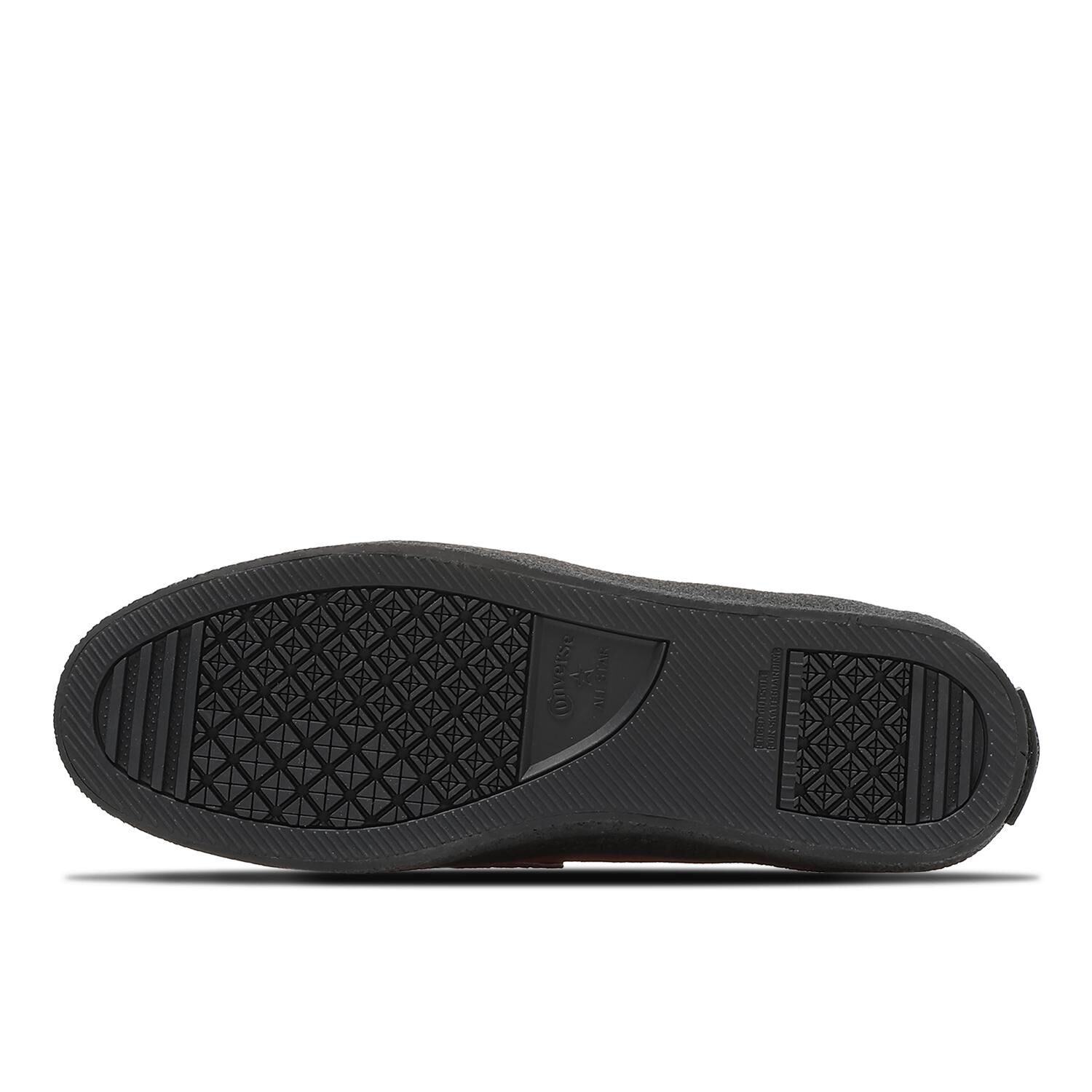 CONVERSE「【CONVERSE】CS LOAFER II SK」|スニーカー|