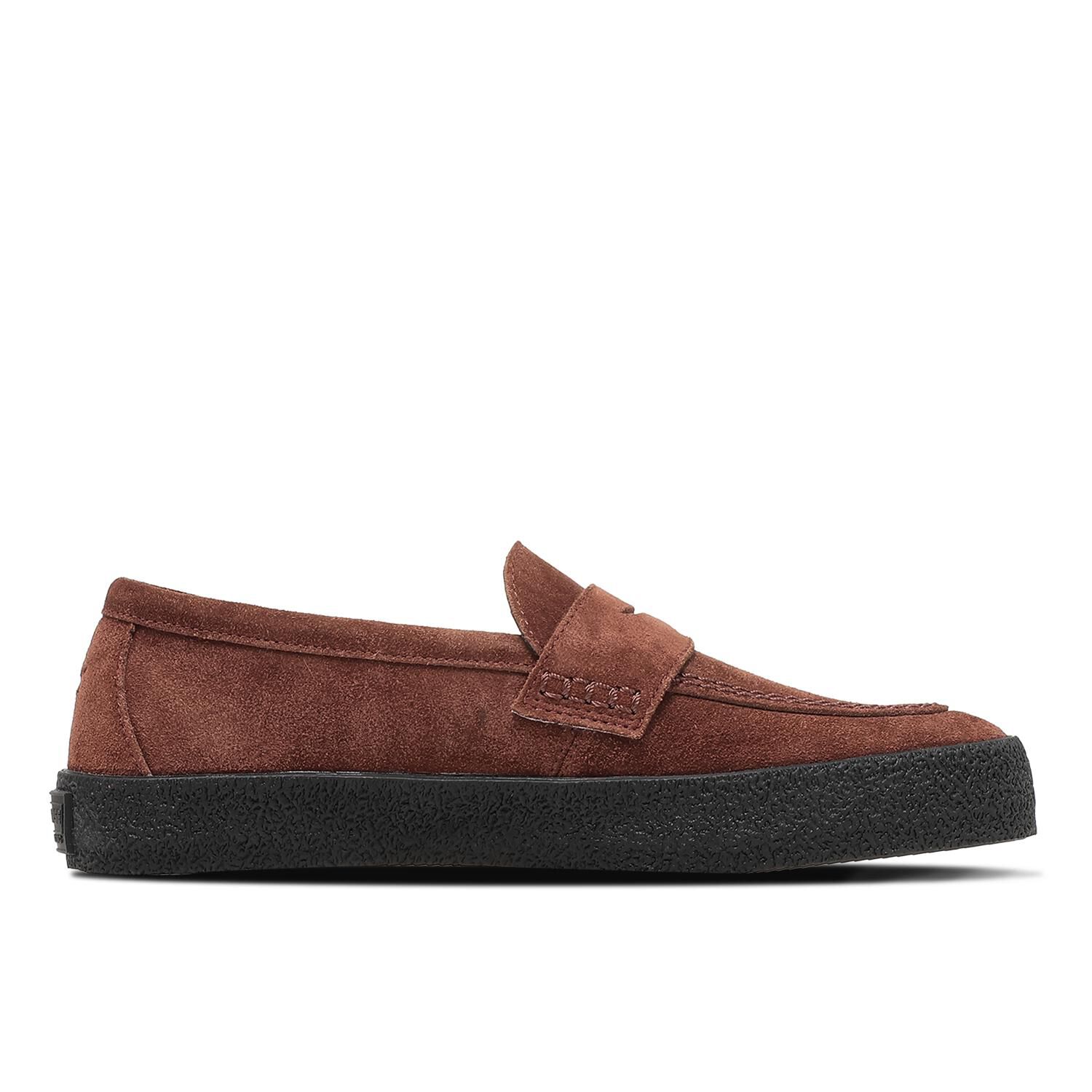 CONVERSE「【CONVERSE】CS LOAFER II SK」|スニーカー|