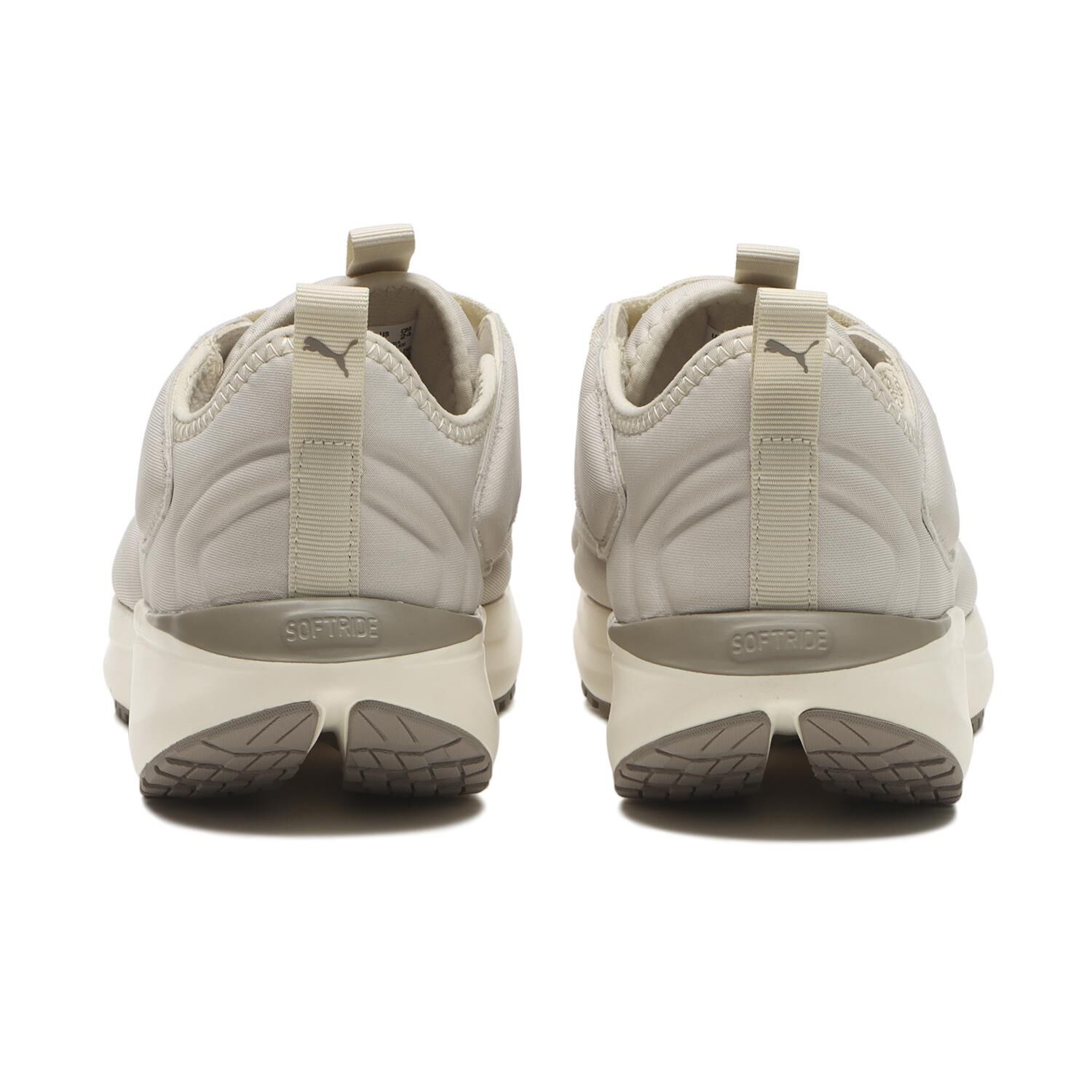PUMA「【PUMA】SOFTRIDE MOVE ON R AS JF」|スニーカー|