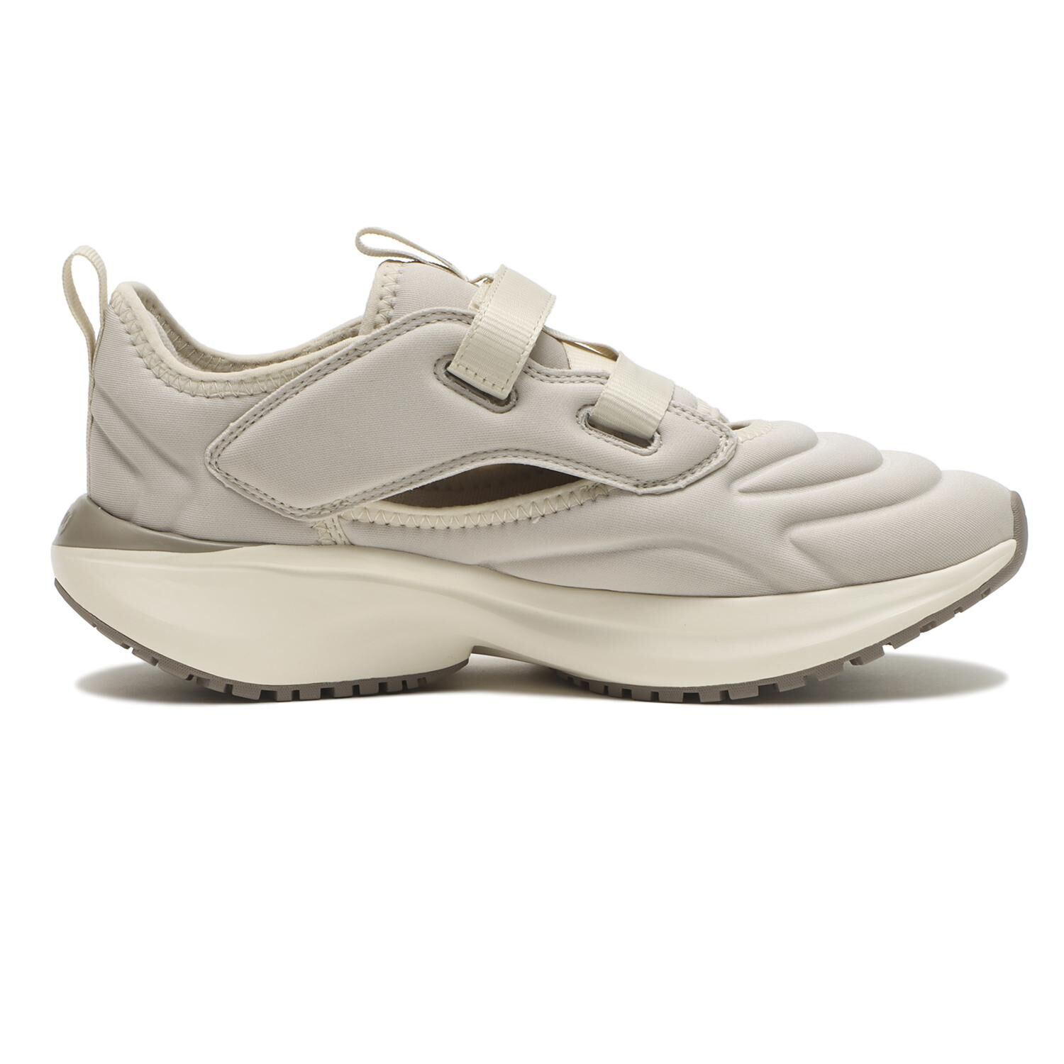 PUMA「【PUMA】SOFTRIDE MOVE ON R AS JF」|スニーカー|