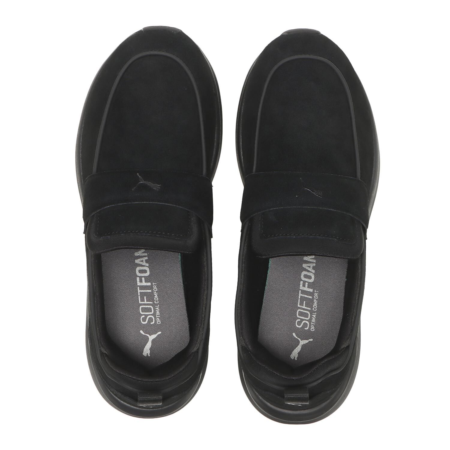 PUMA「【PUMA】W PROWL 3 LF」|スニーカー|