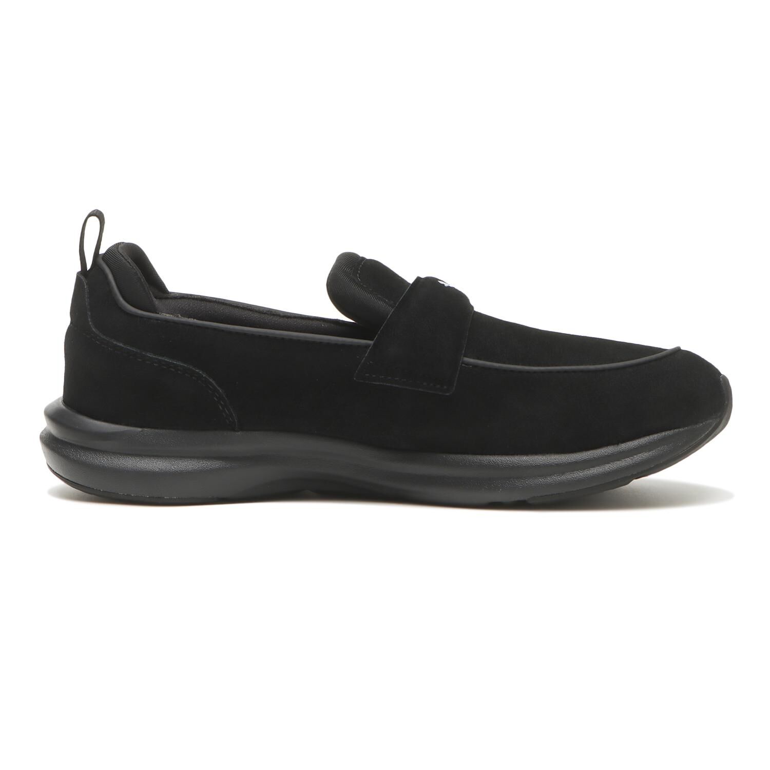 PUMA「【PUMA】W PROWL 3 LF」|スニーカー|