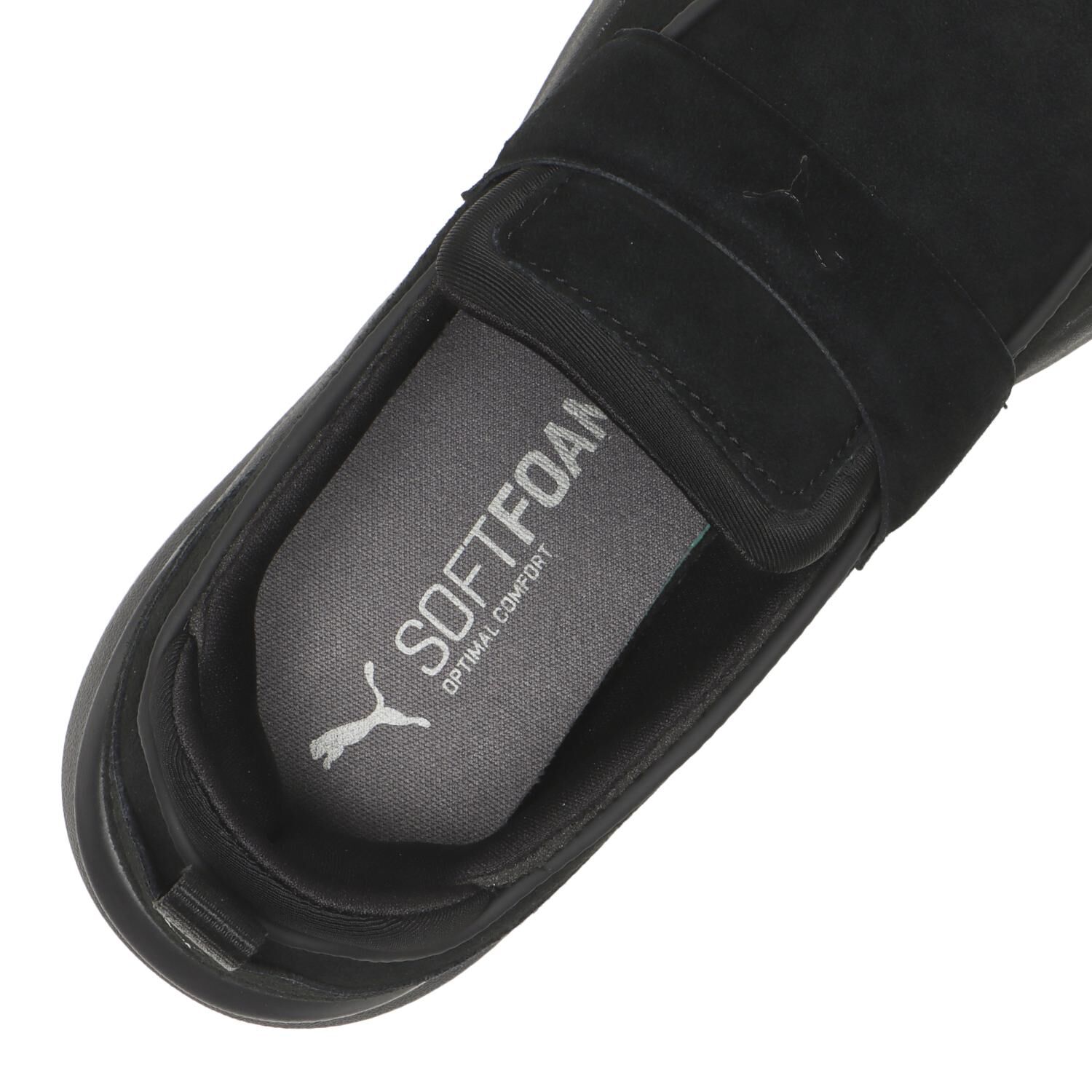 PUMA「【PUMA】W PROWL 3 LF」|スニーカー|