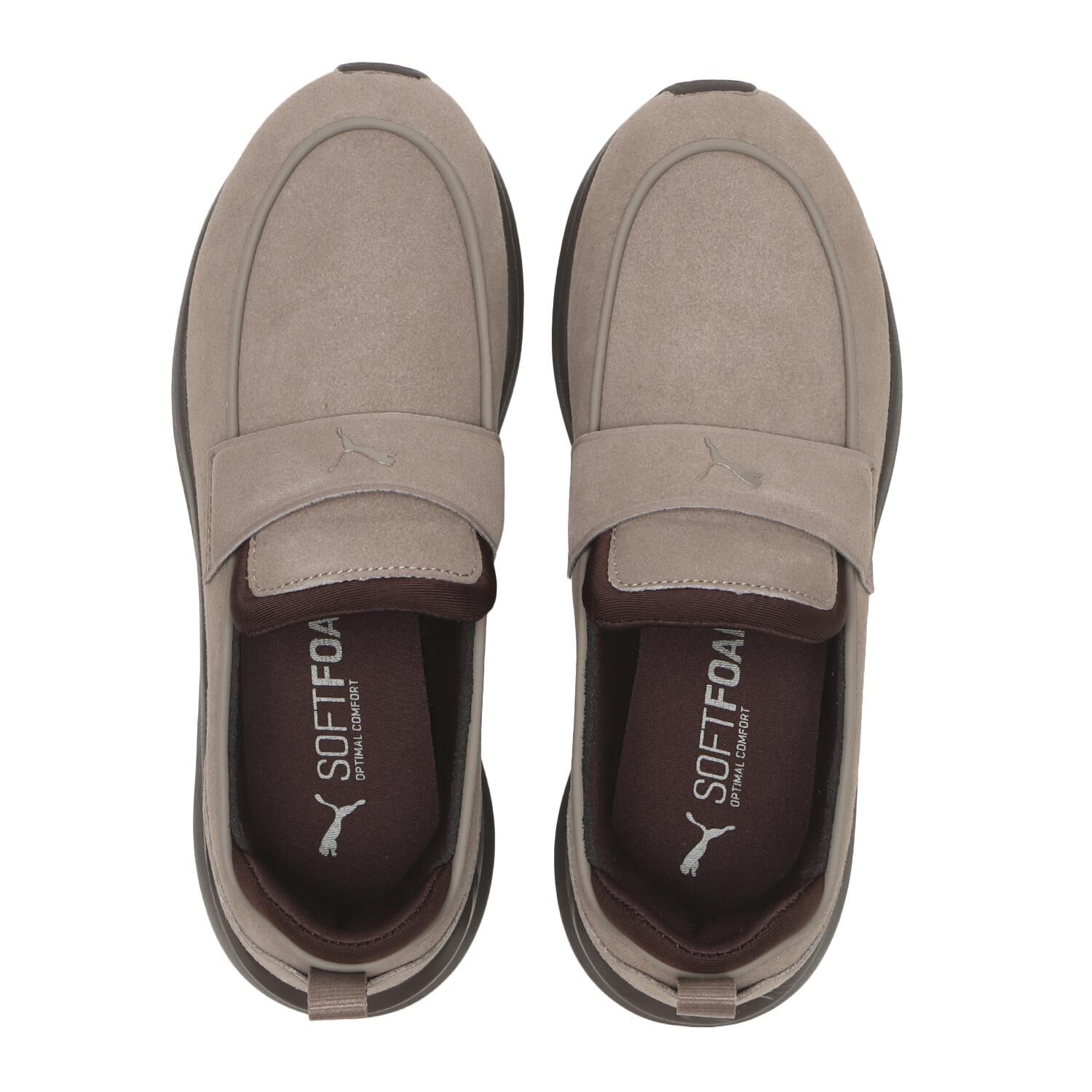 PUMA「【PUMA】W PROWL 3 LF」|スニーカー|