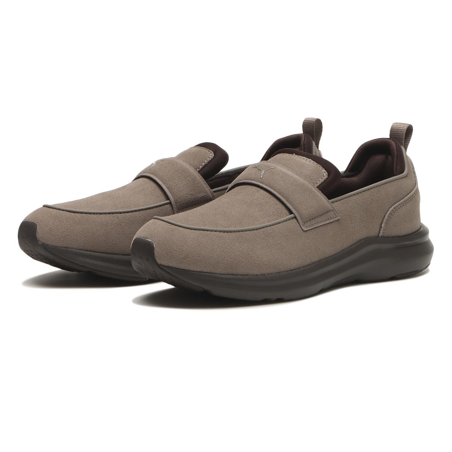 PUMA「【PUMA】W PROWL 3 LF」|スニーカー|