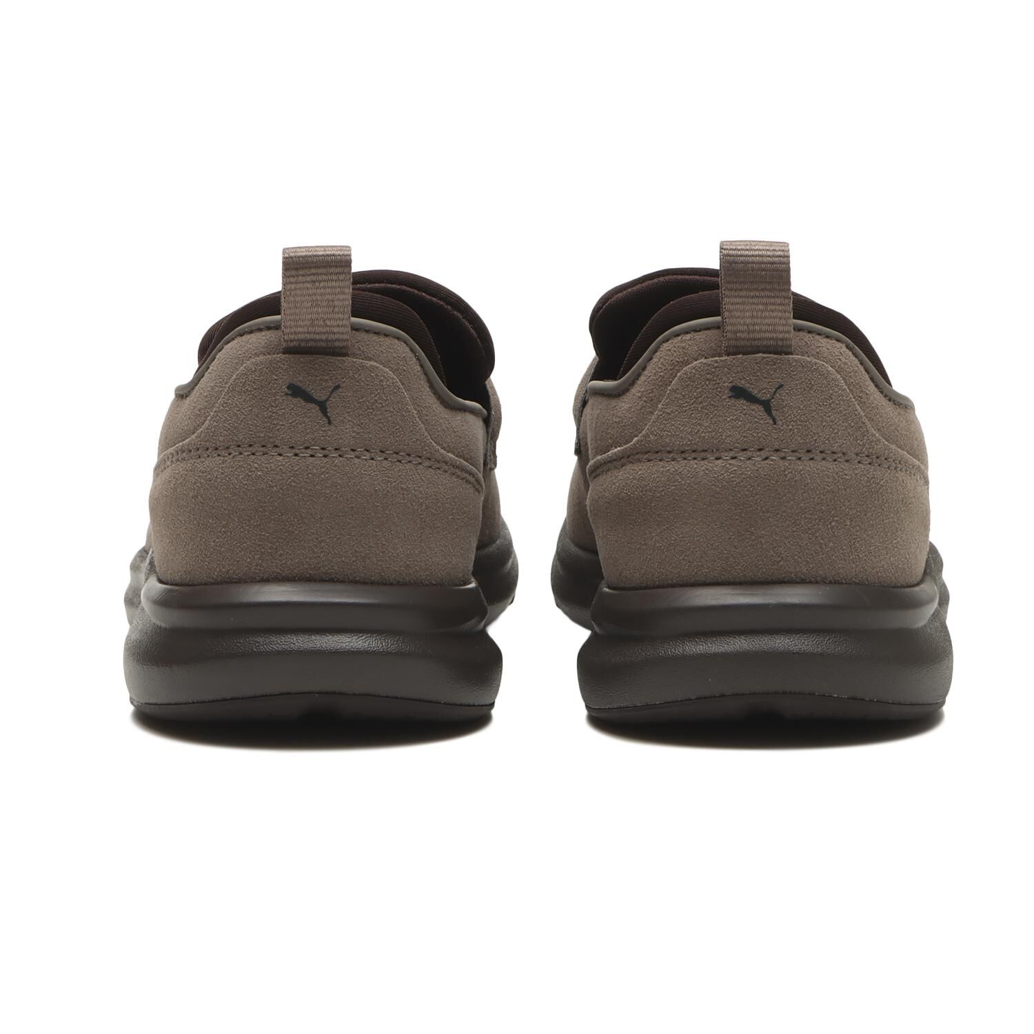 PUMA「【PUMA】W PROWL 3 LF」|スニーカー|