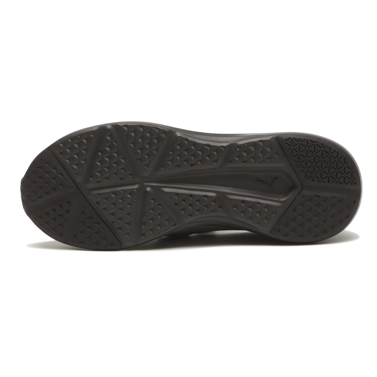 PUMA「【PUMA】W PROWL 3 LF」|スニーカー|