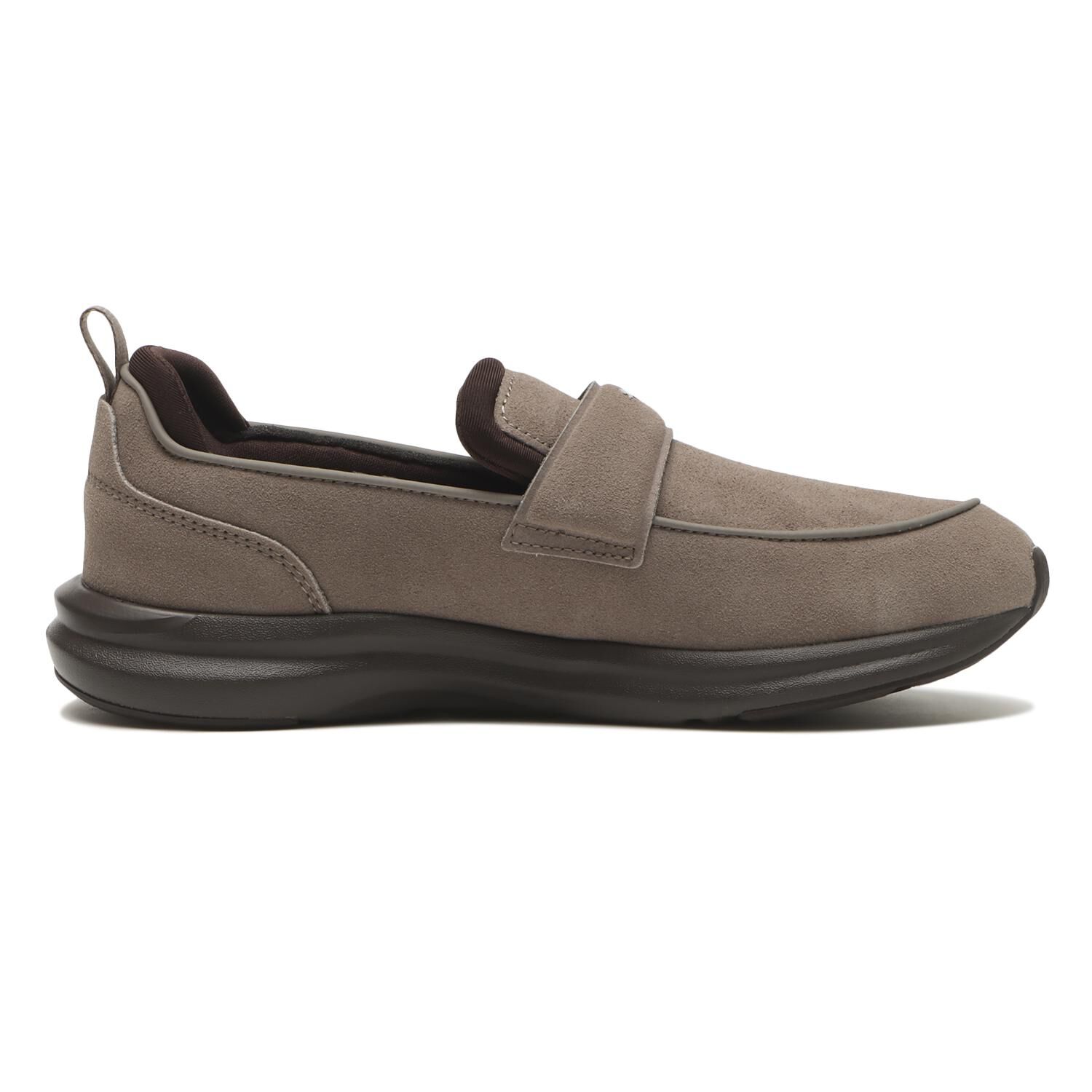 PUMA「【PUMA】W PROWL 3 LF」|スニーカー|