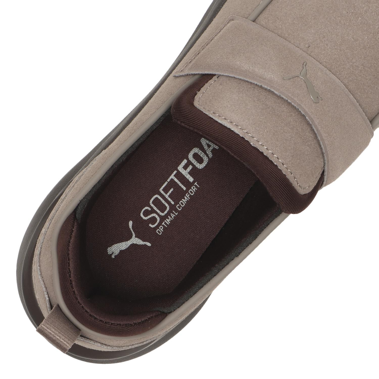 PUMA「【PUMA】W PROWL 3 LF」|スニーカー|