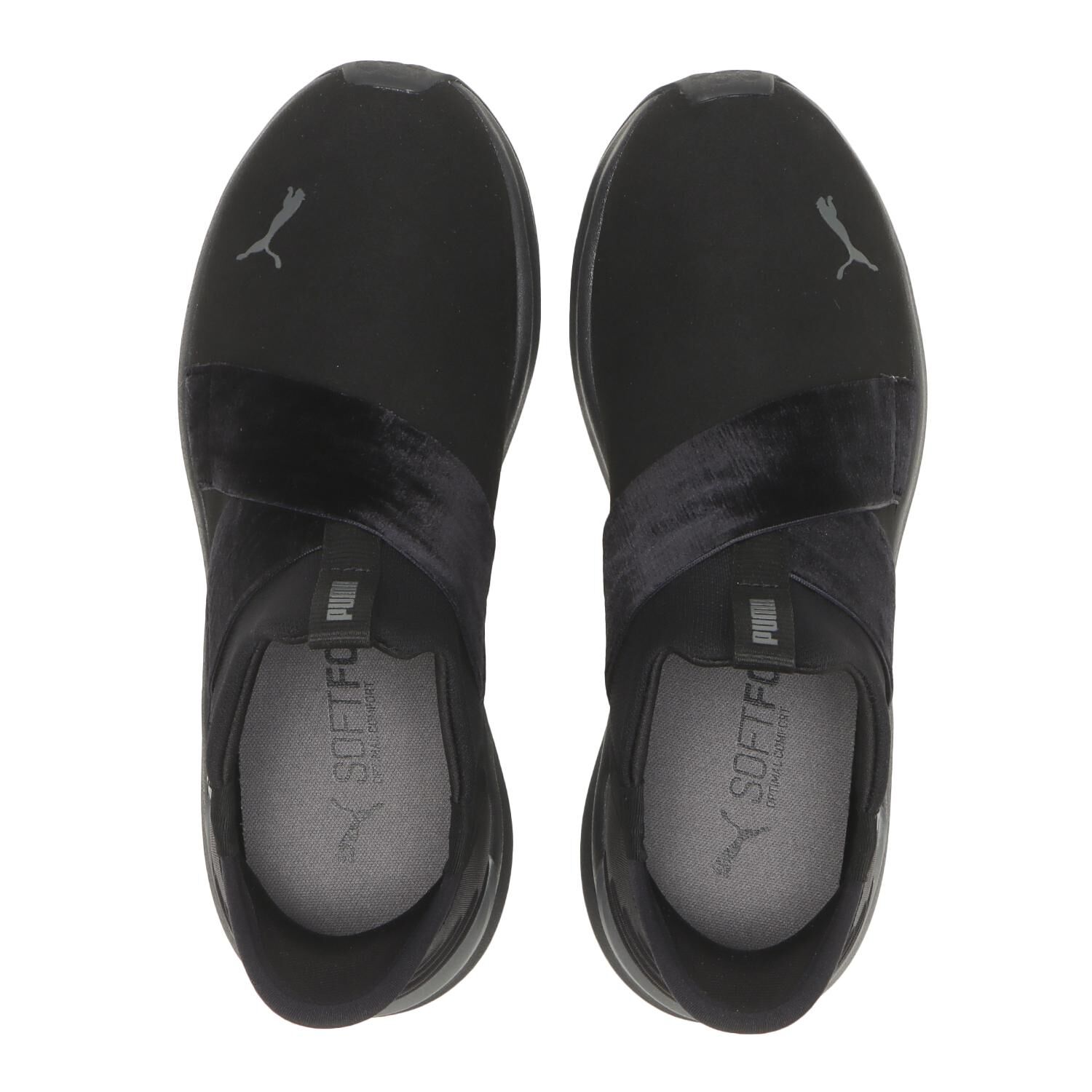 PUMA「【PUMA】W PROWL 3 EASE IN SV」|スニーカー|