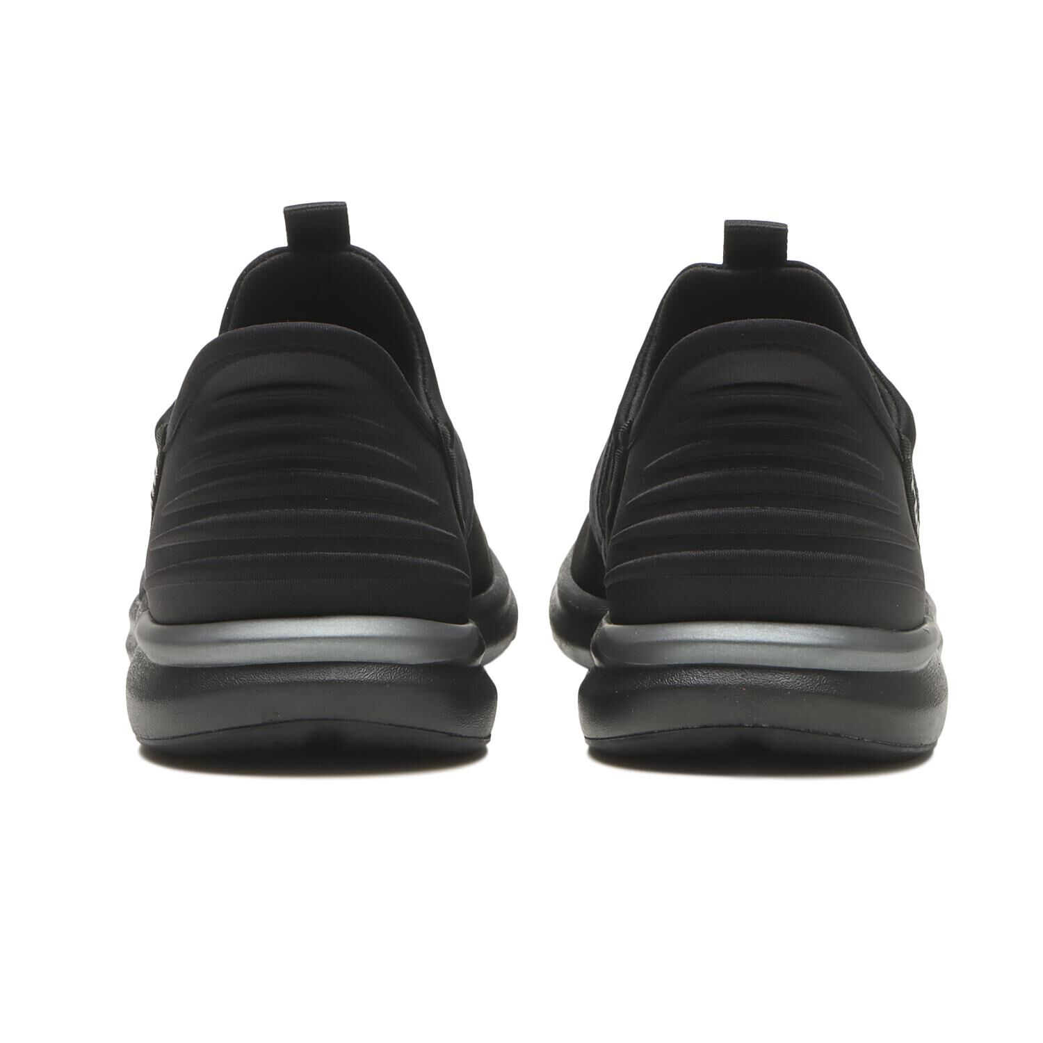 PUMA「【PUMA】W PROWL 3 EASE IN SV」|スニーカー|