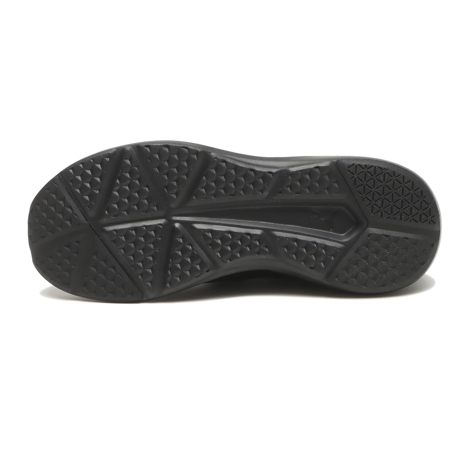 PUMA「【PUMA】W PROWL 3 EASE IN SV」|スニーカー|