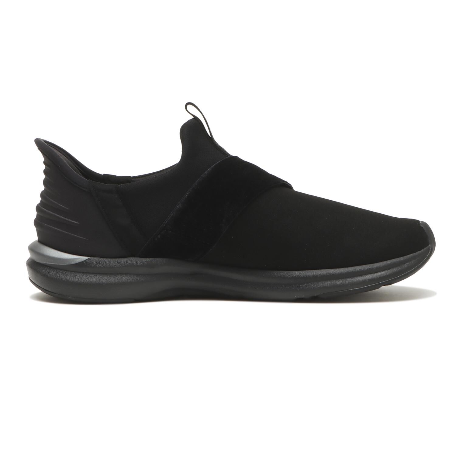 PUMA「【PUMA】W PROWL 3 EASE IN SV」|スニーカー|