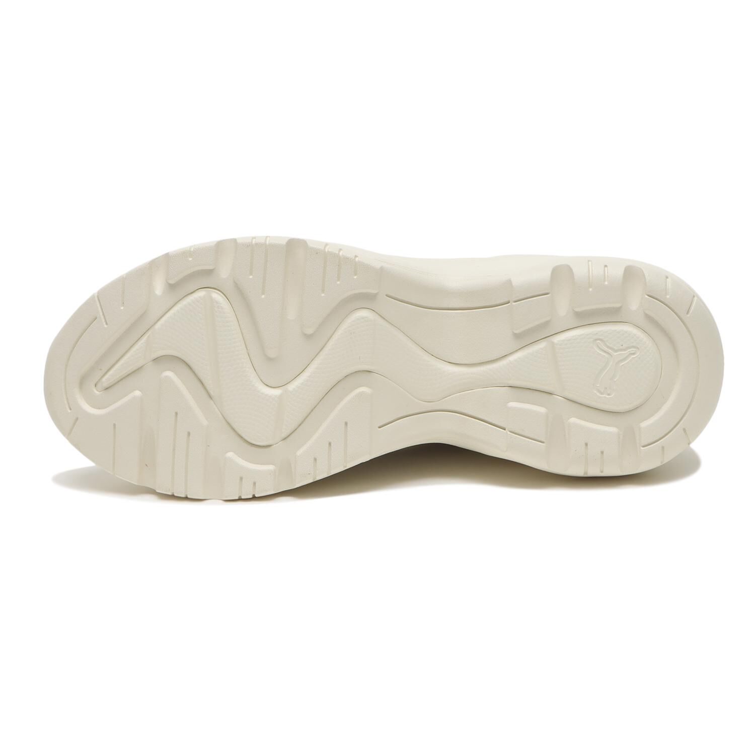 PUMA「【PUMA】CILIA WEDGE PFS」|スニーカー|