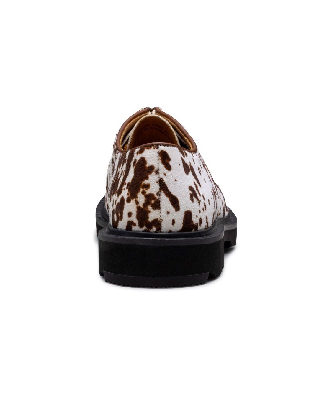 REGAL SHOES「REGAL 【新作】チロリアンシューズ 【ヒール30mm】　商品コード：F29SBD」|モカシン|