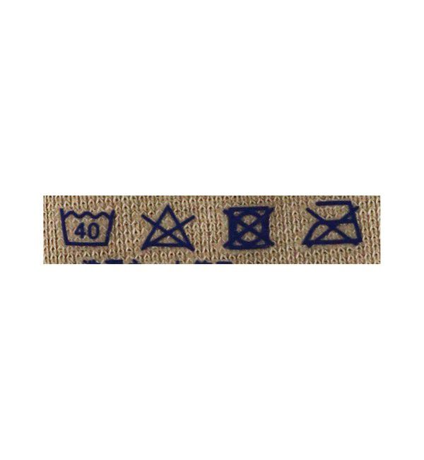 UNITED ARROWS「＜SEEK＞ SLEEVELESS/アンダーウェア」|インナー|