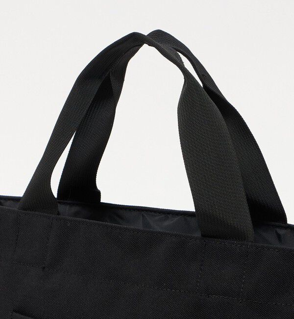 UNITED ARROWS「＜De Martini＞SMALL TOTE/スモール トートバッグ」|その他|