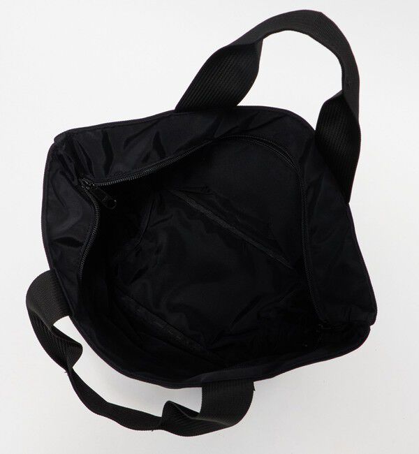 UNITED ARROWS「＜De Martini＞SMALL TOTE/スモール トートバッグ」|その他|