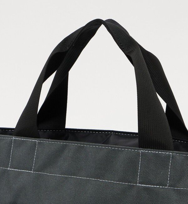 UNITED ARROWS「＜De Martini＞SMALL TOTE/スモール トートバッグ」|その他|