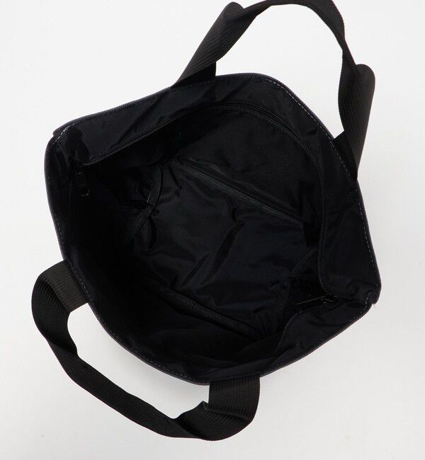UNITED ARROWS「＜De Martini＞SMALL TOTE/スモール トートバッグ」|その他|