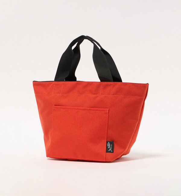 UNITED ARROWS「＜De Martini＞SMALL TOTE/スモール トートバッグ」|その他|