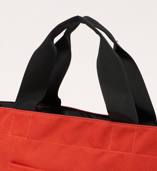 UNITED ARROWS「＜De Martini＞SMALL TOTE/スモール トートバッグ」|その他|