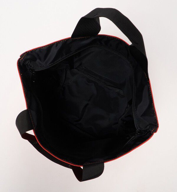 UNITED ARROWS「＜De Martini＞SMALL TOTE/スモール トートバッグ」|その他|