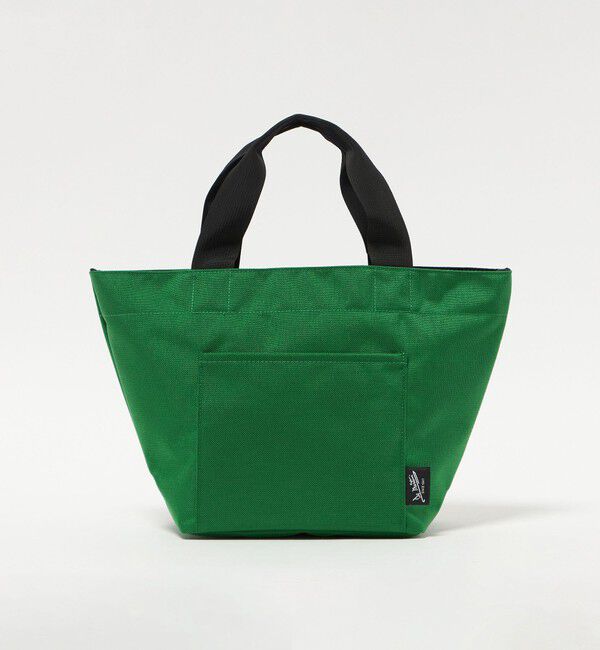 UNITED ARROWS「＜De Martini＞SMALL TOTE/スモール トートバッグ」|その他|KELLY