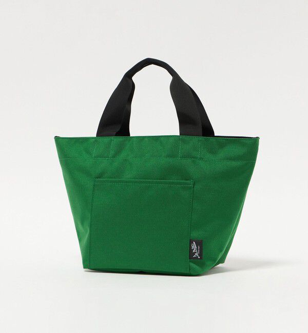 UNITED ARROWS「＜De Martini＞SMALL TOTE/スモール トートバッグ」|その他|