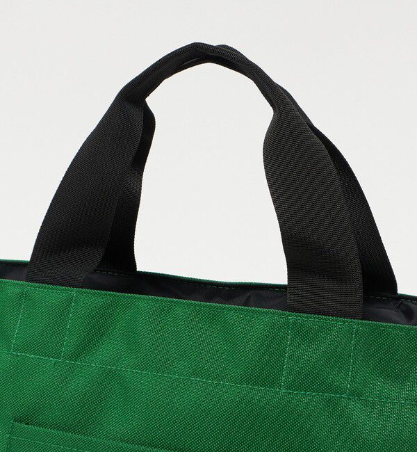 UNITED ARROWS「＜De Martini＞SMALL TOTE/スモール トートバッグ」|その他|