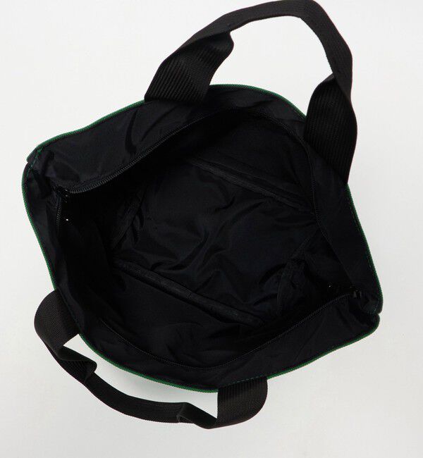 UNITED ARROWS「＜De Martini＞SMALL TOTE/スモール トートバッグ」|その他|