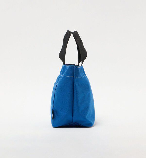 UNITED ARROWS「＜De Martini＞SMALL TOTE/スモール トートバッグ」|その他|