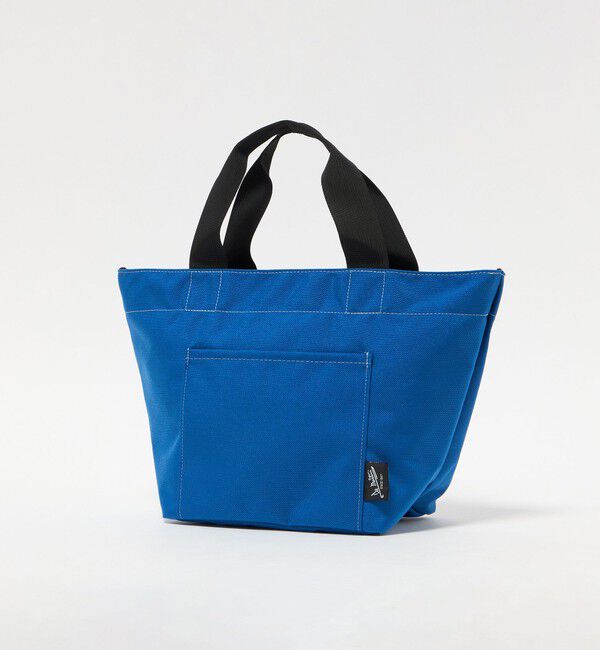 UNITED ARROWS「＜De Martini＞SMALL TOTE/スモール トートバッグ」|その他|