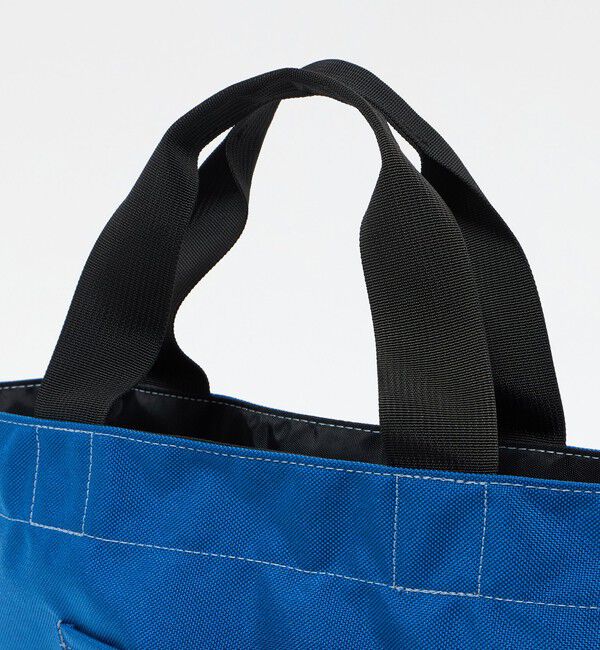 UNITED ARROWS「＜De Martini＞SMALL TOTE/スモール トートバッグ」|その他|