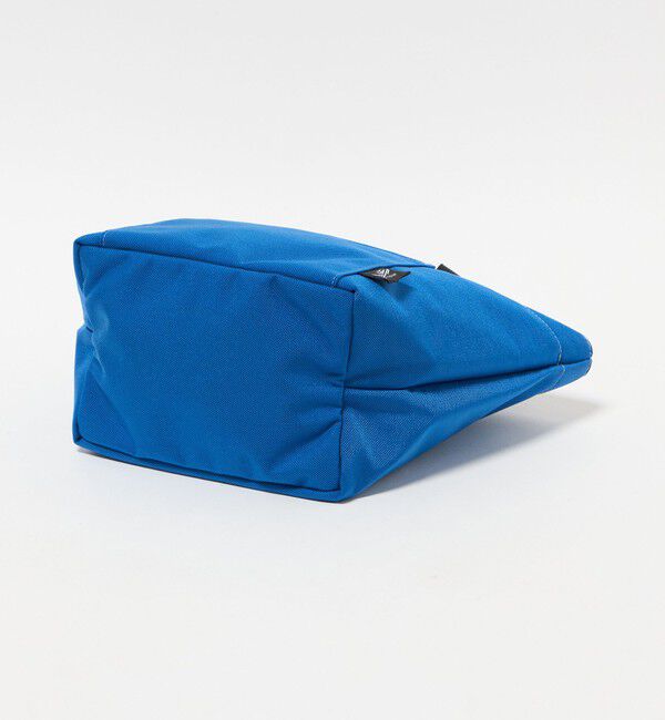 UNITED ARROWS「＜De Martini＞SMALL TOTE/スモール トートバッグ」|その他|