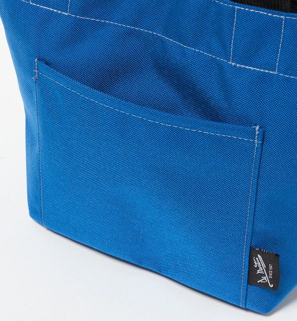 UNITED ARROWS「＜De Martini＞SMALL TOTE/スモール トートバッグ」|その他|