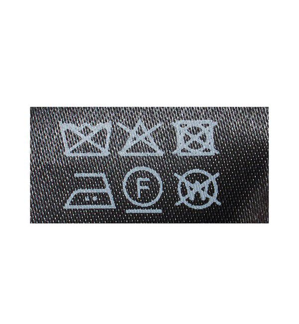 UNITED ARROWS「6B ウール ブレザー 26FW」|テーラードジャケット|