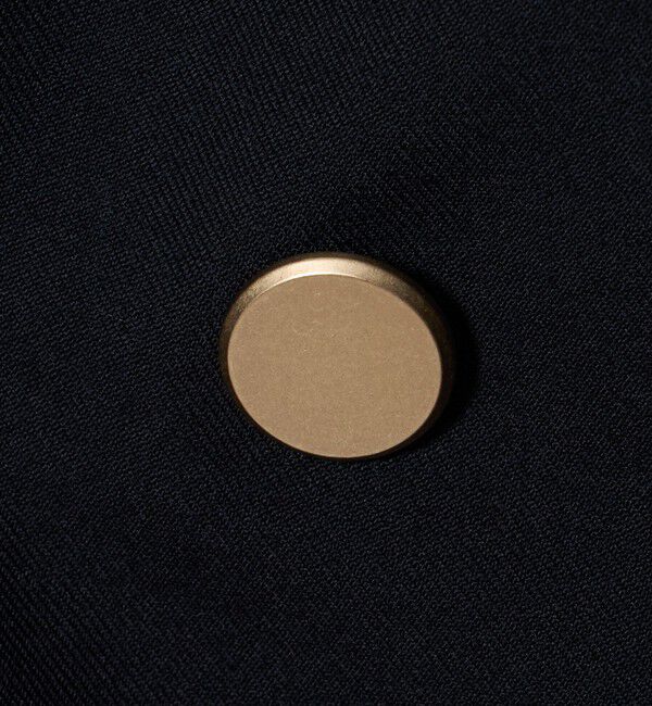 UNITED ARROWS「6B ウール ブレザー 26FW」|テーラードジャケット|