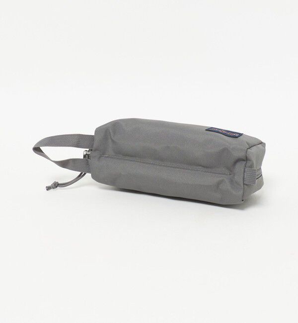 UNITED ARROWS green label relaxing「＜JANSPORT＞パーフェクト ポーチ」|ポーチ|