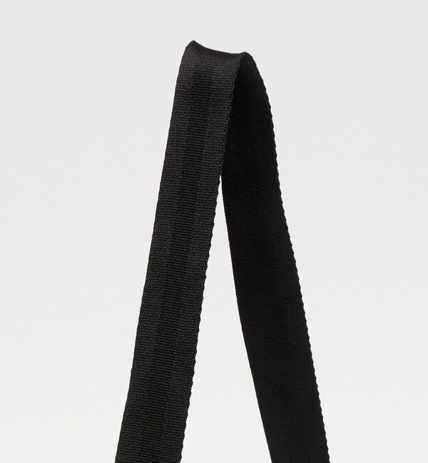 UNITED ARROWS green label relaxing「【別注】＜LeSportsac＞ハンモック バッグ（ゼブラ）」|ショルダー・メッセンジャー|