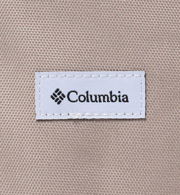UNITED ARROWS green label relaxing「＜Columbia＞プライスストリームユース バックパック（12L）/ キッズ」|リュック|