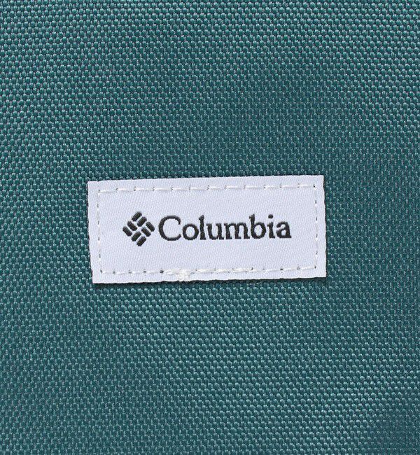 UNITED ARROWS green label relaxing「＜Columbia＞プライスストリームユース バックパック（12L）/ キッズ」|リュック|