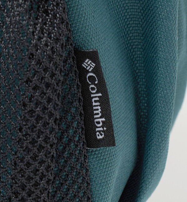 UNITED ARROWS green label relaxing「＜Columbia＞プライスストリームユース バックパック（12L）/ キッズ」|リュック|