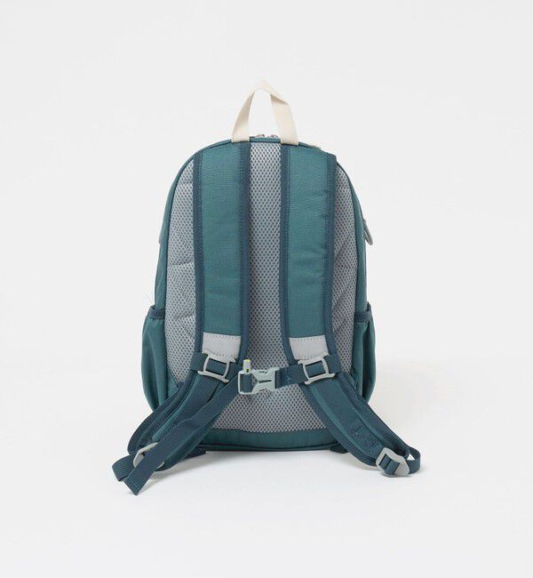 UNITED ARROWS green label relaxing「＜Columbia＞プライスストリームユース バックパック（12L）/ キッズ」|リュック|