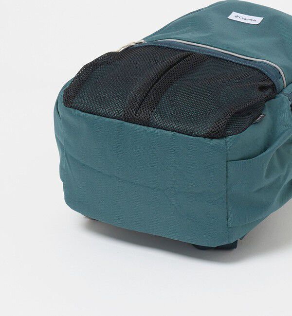 UNITED ARROWS green label relaxing「＜Columbia＞プライスストリームユース バックパック（12L）/ キッズ」|リュック|