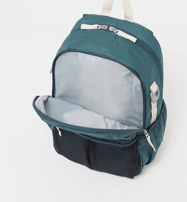 UNITED ARROWS green label relaxing「＜Columbia＞プライスストリームユース バックパック（12L）/ キッズ」|リュック|