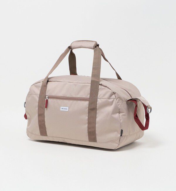 UNITED ARROWS green label relaxing「【WEB限定】＜Columbia＞ダッフル バッグ（45L）/ キッズ」|リュック|